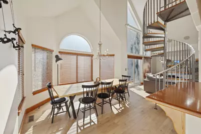 2367 Wasabe Drive, South Lake Tahoe, CA 96150 - Photo 31