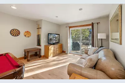 2367 Wasabe Drive, South Lake Tahoe, CA 96150 - Photo 7