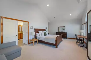 2367 Wasabe Dr, South Lake Tahoe, CA 96150 - Photo 43