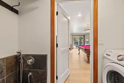 2367 Wasabe Drive, South Lake Tahoe, CA 96150 - Photo 11