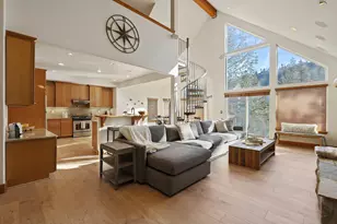 2367 Wasabe Dr, South Lake Tahoe, CA 96150 - Photo 25