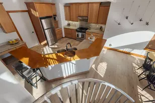 2367 Wasabe Dr, South Lake Tahoe, CA 96150 - Photo 51