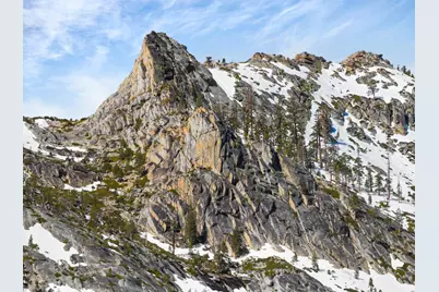 2367 Wasabe Drive, South Lake Tahoe, CA 96150 - Photo 61