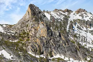 2367 Wasabe Dr, South Lake Tahoe, CA 96150 - Photo 61