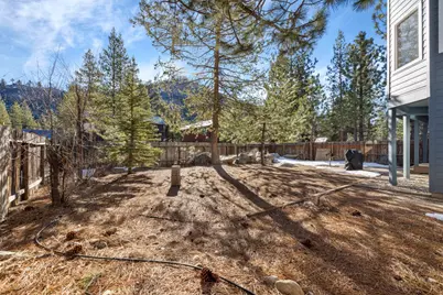 2367 Wasabe Drive, South Lake Tahoe, CA 96150 - Photo 19