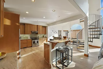 2367 Wasabe Drive, South Lake Tahoe, CA 96150 - Photo 27