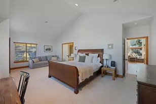 2367 Wasabe Dr, South Lake Tahoe, CA 96150 - Photo 41