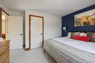 2367 Wasabe Dr, South Lake Tahoe, CA 96150 - Photo 17