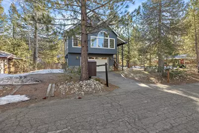2367 Wasabe Drive, South Lake Tahoe, CA 96150 - Photo 3