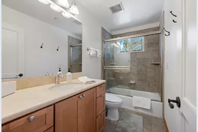 2367 Wasabe Drive, South Lake Tahoe, CA 96150 - Photo 15