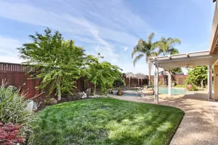 702 Shakeley Ln, Ione, CA 95640 - Photo 53