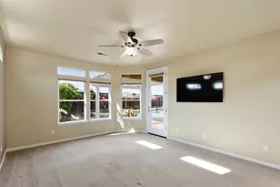 702 Shakeley Ln, Ione, CA 95640 - Photo 39