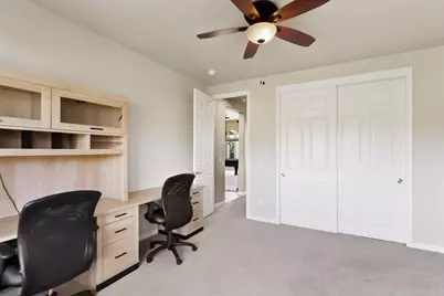 702 Shakeley Lane, Ione, CA 95640 - Photo 51