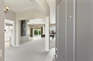 702 Shakeley Ln, Ione, CA 95640 - Photo 11