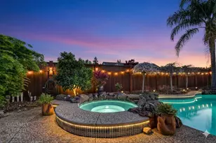 702 Shakeley Ln, Ione, CA 95640 - Photo 3