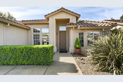 702 Shakeley Lane, Ione, CA 95640 - Photo 5