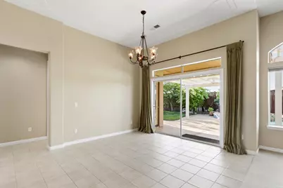 702 Shakeley Lane, Ione, CA 95640 - Photo 27