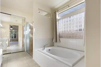 702 Shakeley Lane, Ione, CA 95640 - Photo 43