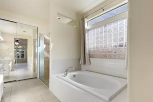 702 Shakeley Ln, Ione, CA 95640 - Photo 43