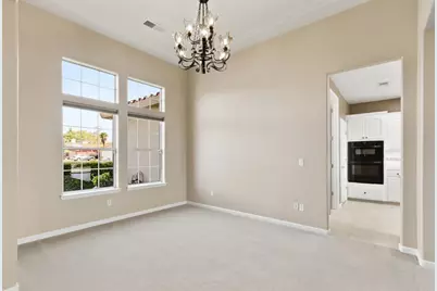 702 Shakeley Lane, Ione, CA 95640 - Photo 15