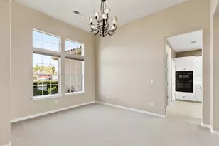 702 Shakeley Ln, Ione, CA 95640 - Photo 15