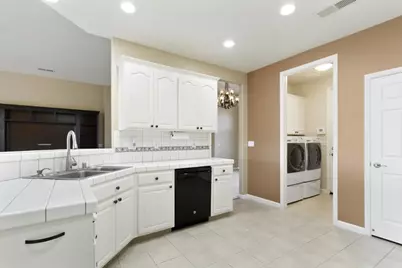 702 Shakeley Lane, Ione, CA 95640 - Photo 29