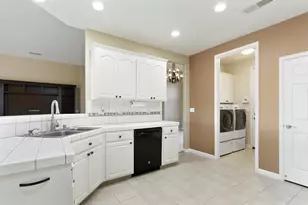 702 Shakeley Ln, Ione, CA 95640 - Photo 29