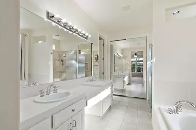 702 Shakeley Lane, Ione, CA 95640 - Photo 41