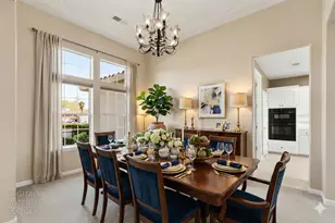 702 Shakeley Ln, Ione, CA 95640 - Photo 7