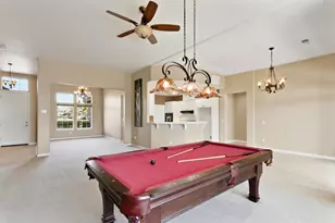 702 Shakeley Ln, Ione, CA 95640 - Photo 23