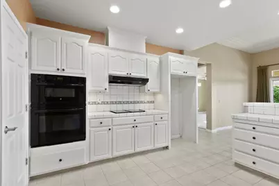 702 Shakeley Lane, Ione, CA 95640 - Photo 33