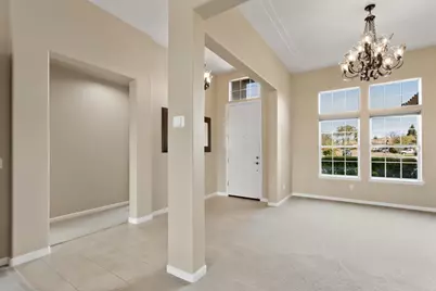 702 Shakeley Lane, Ione, CA 95640 - Photo 13