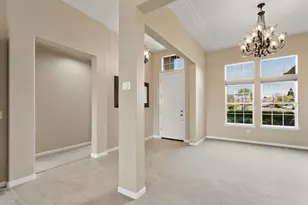 702 Shakeley Ln, Ione, CA 95640 - Photo 13