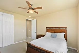 702 Shakeley Ln, Ione, CA 95640 - Photo 47