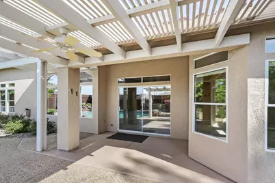 702 Shakeley Lane, Ione, CA 95640 - Photo 63