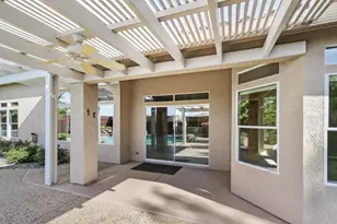 702 Shakeley Ln, Ione, CA 95640 - Photo 63