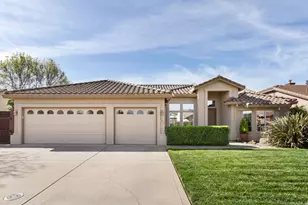 702 Shakeley Ln, Ione, CA 95640 - Photo 71