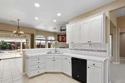 702 Shakeley Lane, Ione, CA 95640 - Photo 31