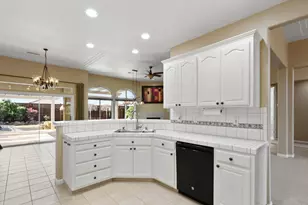 702 Shakeley Ln, Ione, CA 95640 - Photo 31