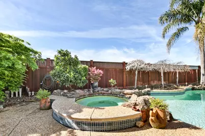 702 Shakeley Lane, Ione, CA 95640 - Photo 59