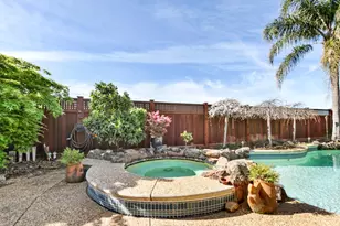 702 Shakeley Ln, Ione, CA 95640 - Photo 59