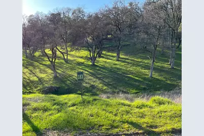 23272 Darkhorse Drive, Auburn, CA 95602 - Photo 1