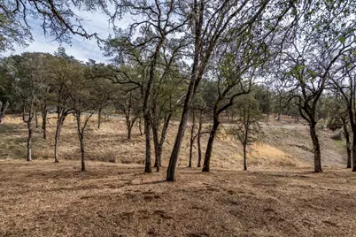 23272 Darkhorse Drive, Auburn, CA 95602 - Photo 7