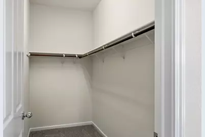 170 Par Court, Ione, CA 95640 - Photo 21