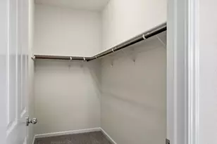 170 Par Ct, Ione, CA 95640 - Photo 21