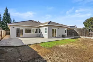 170 Par Ct, Ione, CA 95640 - Photo 25