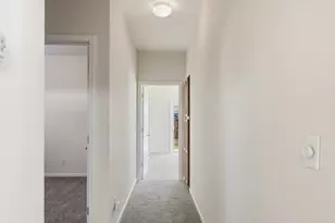 170 Par Ct, Ione, CA 95640 - Photo 11