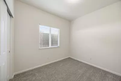 170 Par Court, Ione, CA 95640 - Photo 15