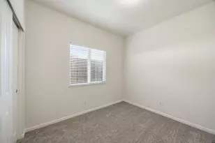 170 Par Ct, Ione, CA 95640 - Photo 15