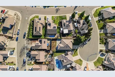 170 Par Court, Ione, CA 95640 - Photo 27